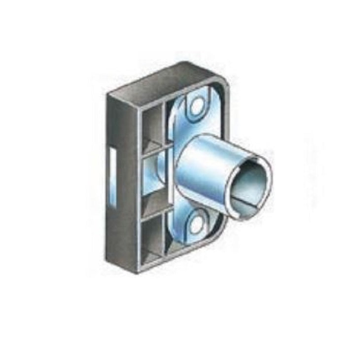 Door Lock