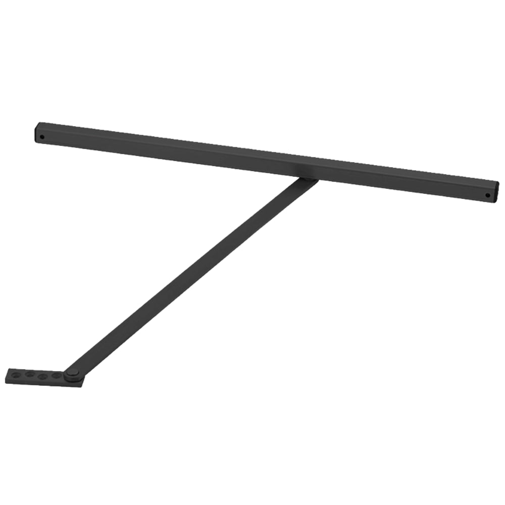 453H-SPBLK