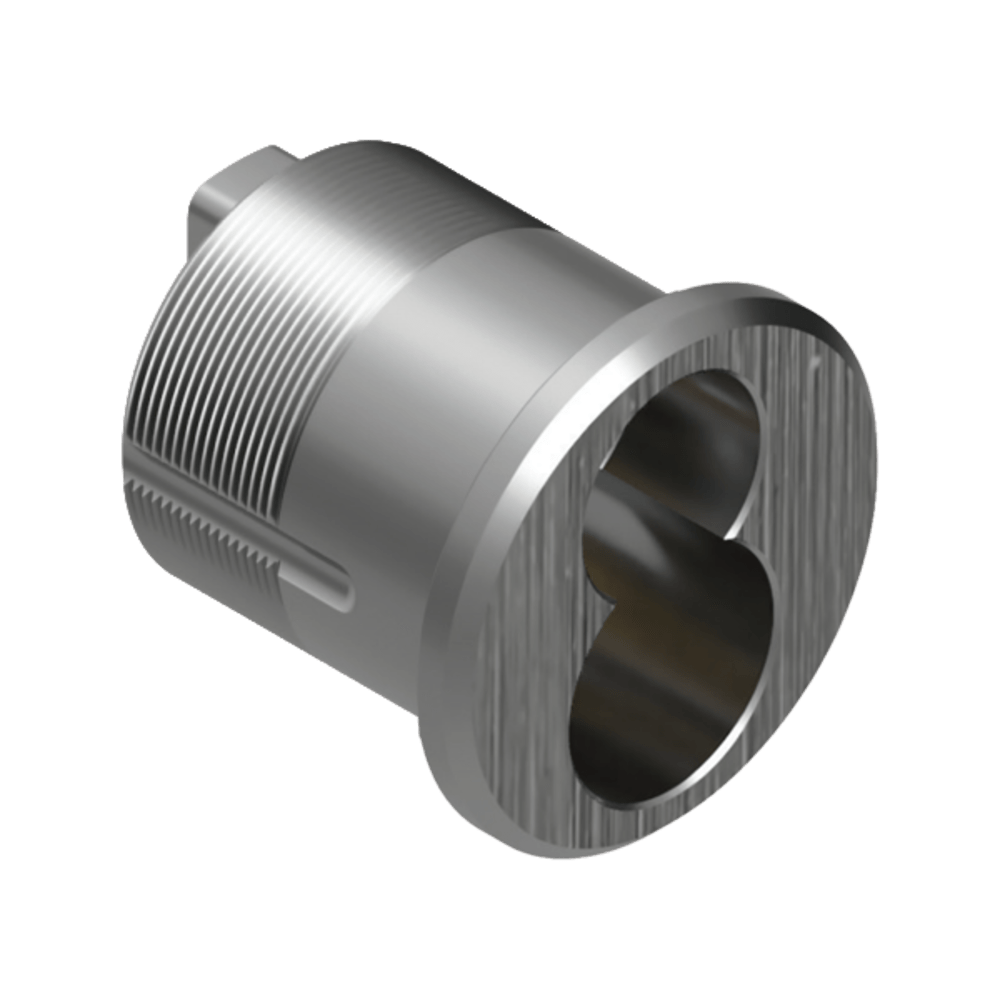 ICS-26D-ST