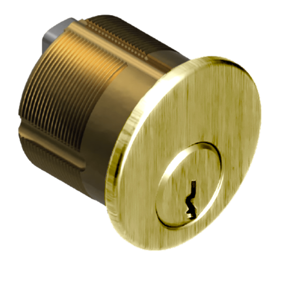 M118-CB-3-ST-A2