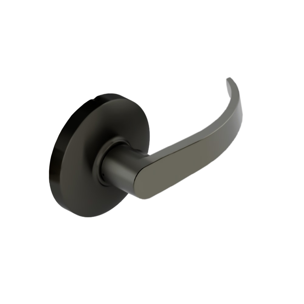 3417 BLK ARC