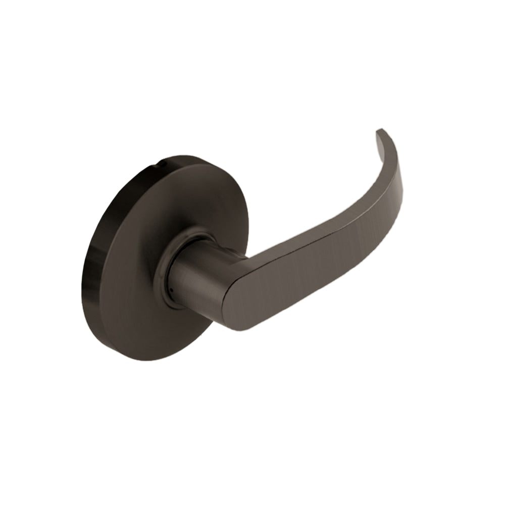 3417 10B ARC