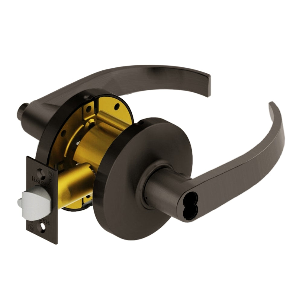 3450 10B ARC LFIC