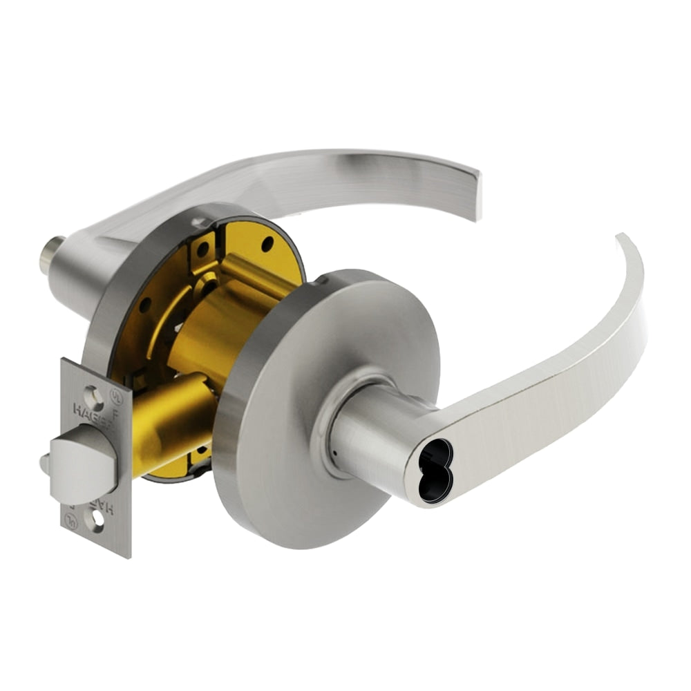 3450 26D ARC LFIC