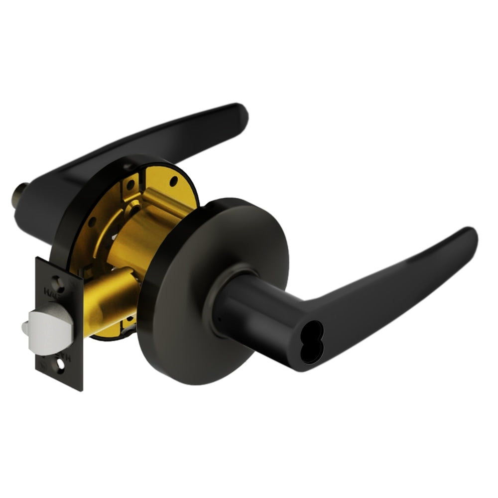 3473 BLK AUG LFIC