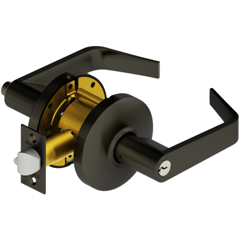 3450 BLK WTN
