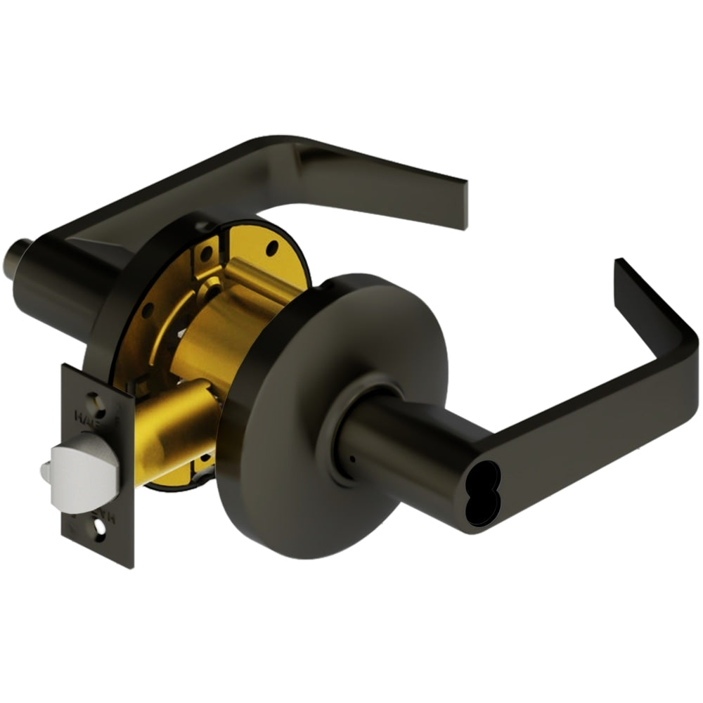 3450 BLK WTN LFIC