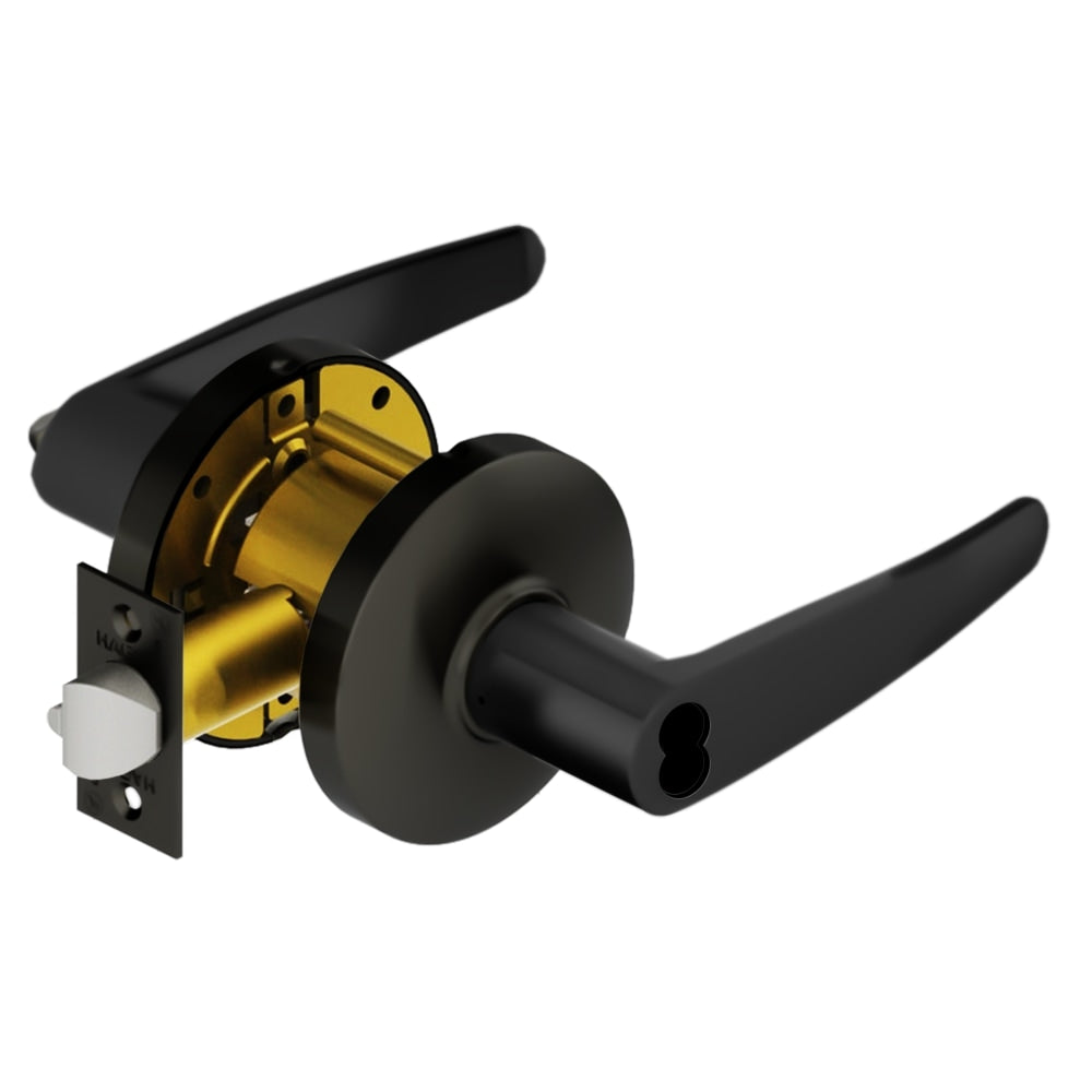 3453 BLK AUG SFIC