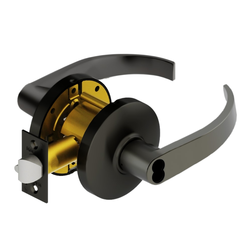 3480 BLK ARC ELEURX LFIC
