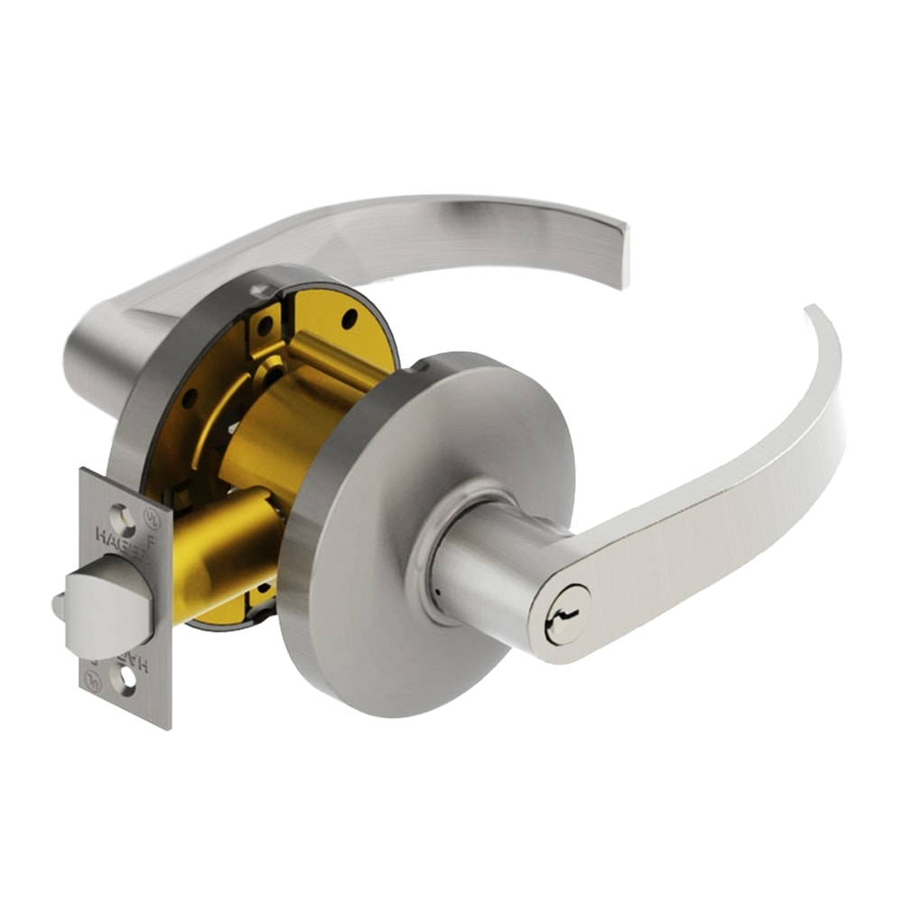 3480 26D ARC ELEU