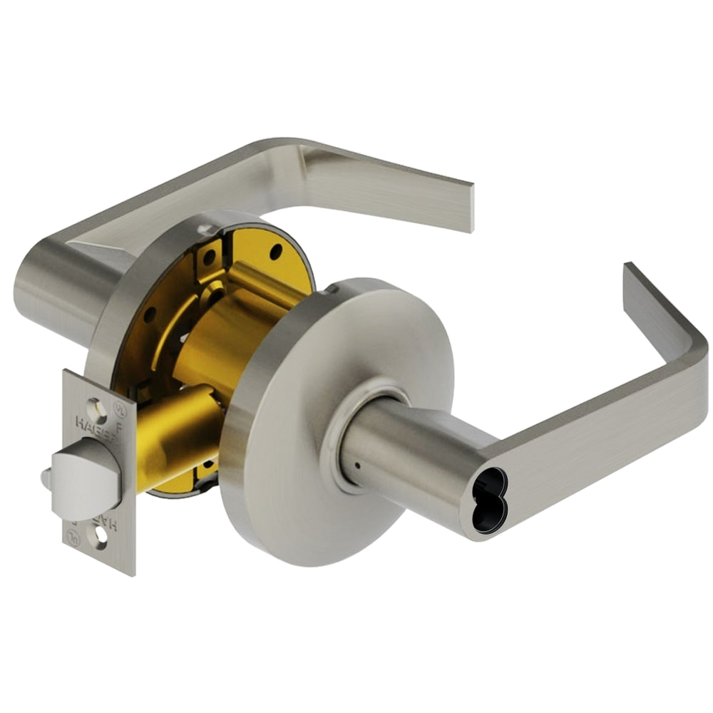 3480 26D WTN ELEURX SFIC