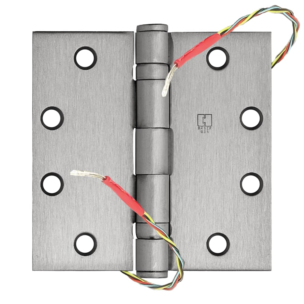 BB1279 4-1/2X4-1/2 26D ETW6