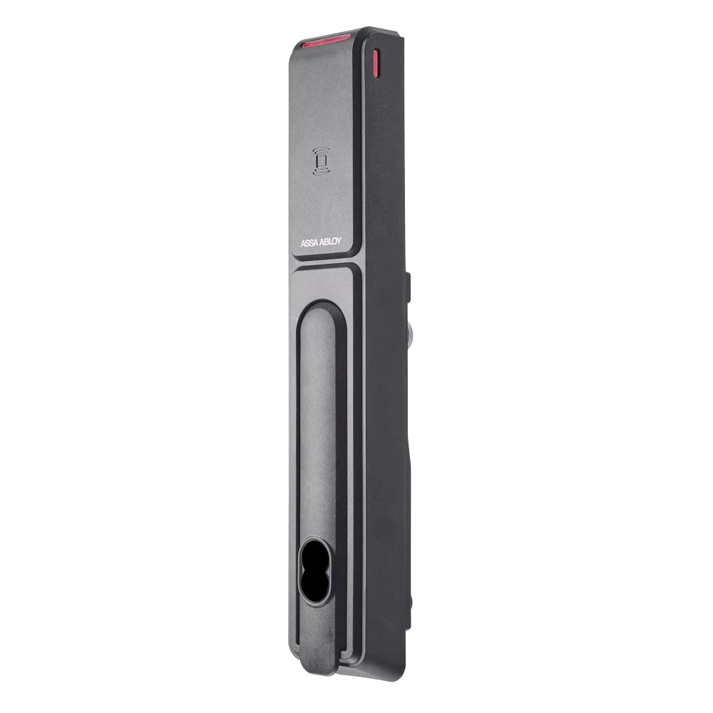 KS210-D-IPV040-B