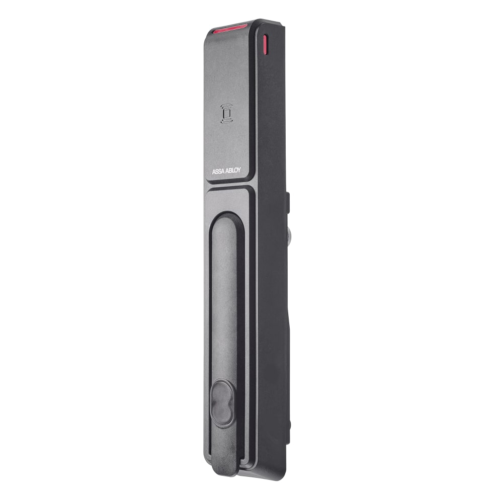 KS210-D-IPV075-B-BC