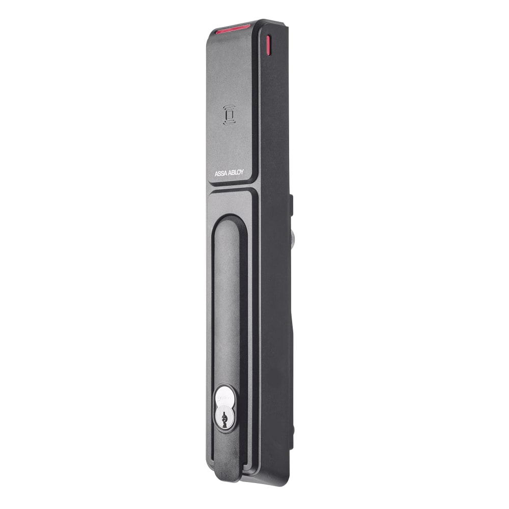 KS210-D-IPV064-B-K1