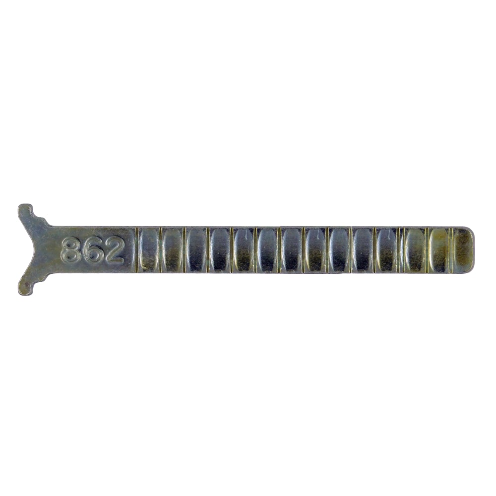 862C-00-10