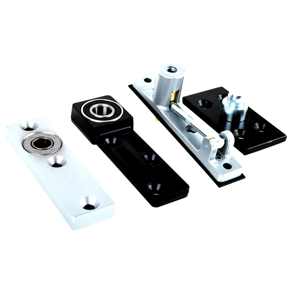 7255 SET BLK