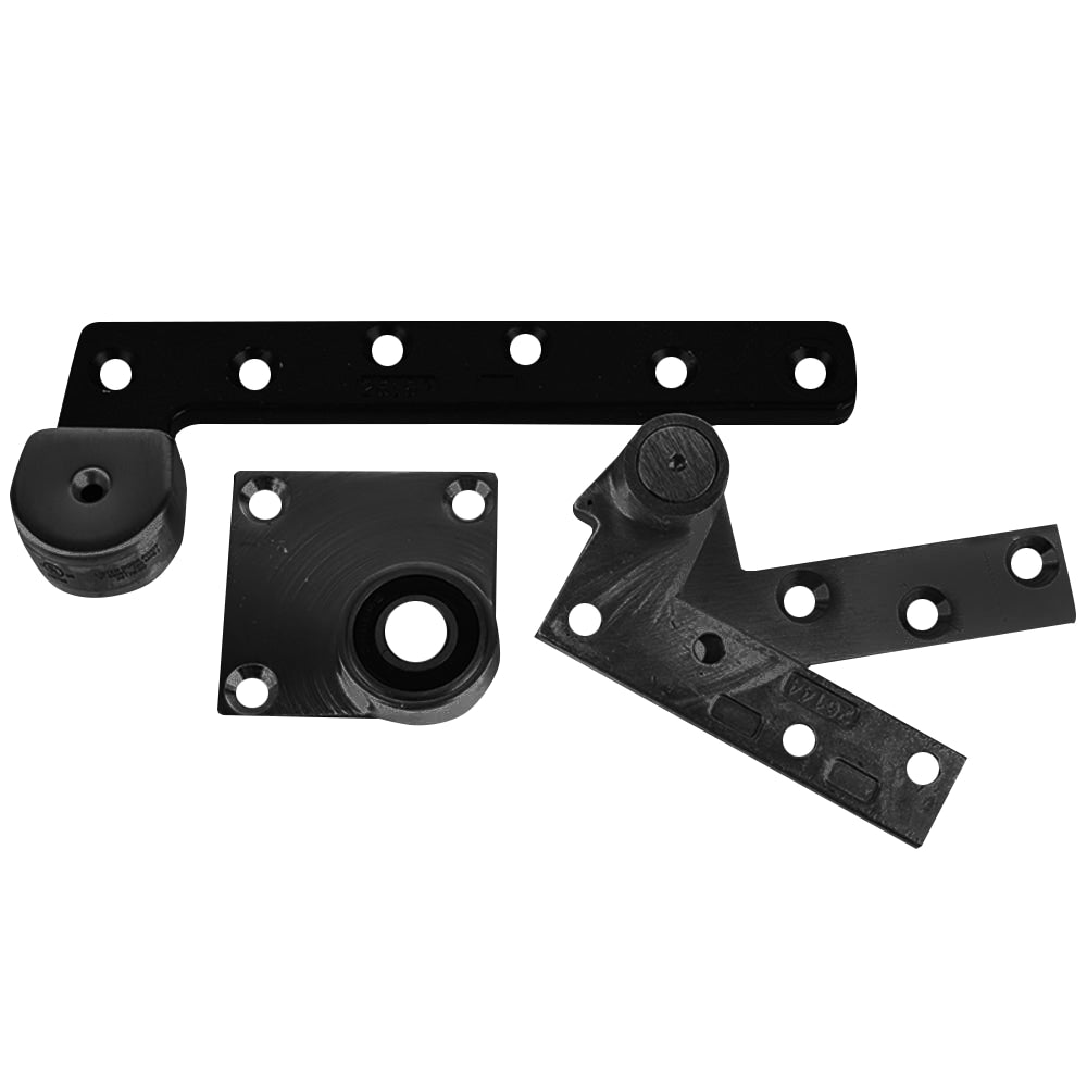 7226 SET BLK