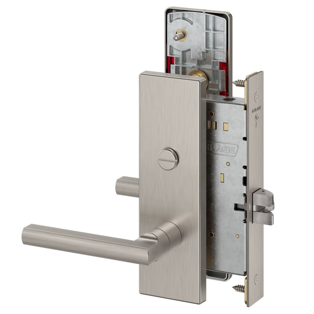 L9044 LATN 630 OS-LOC