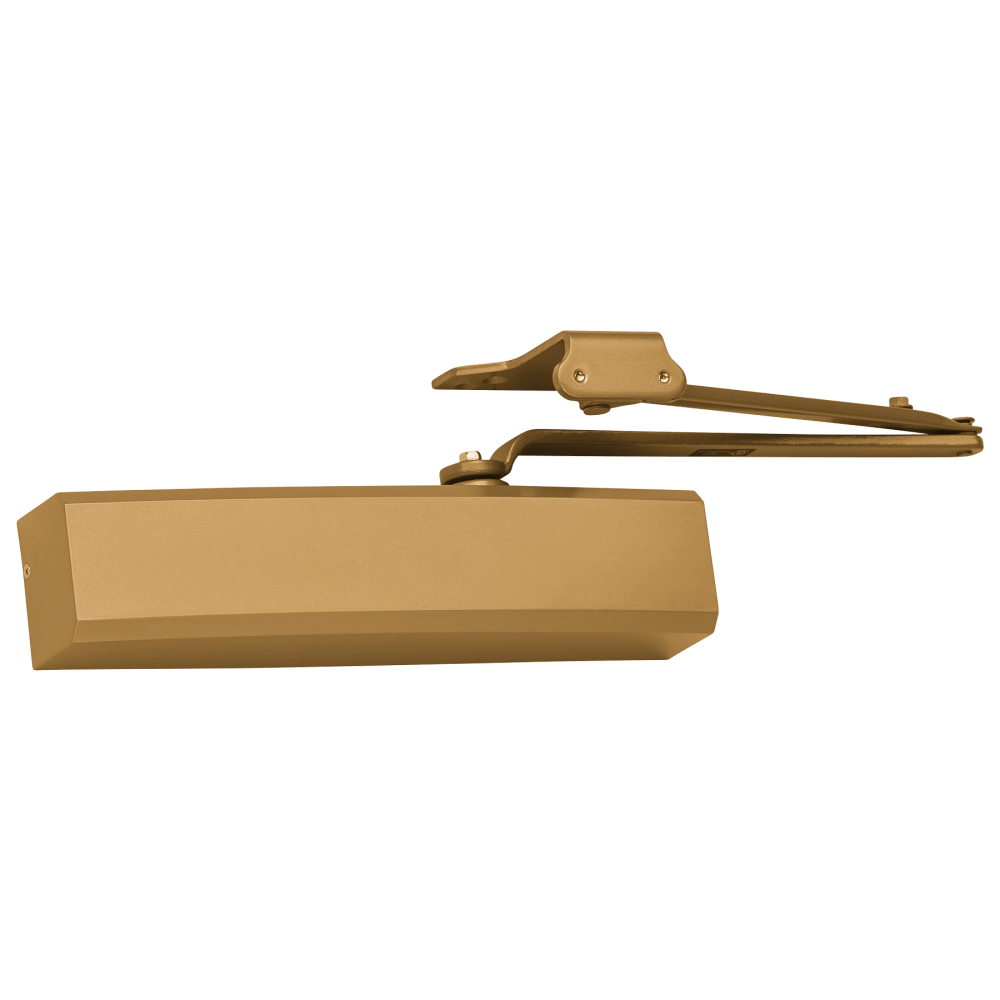 1450-RW/PA 691 FC