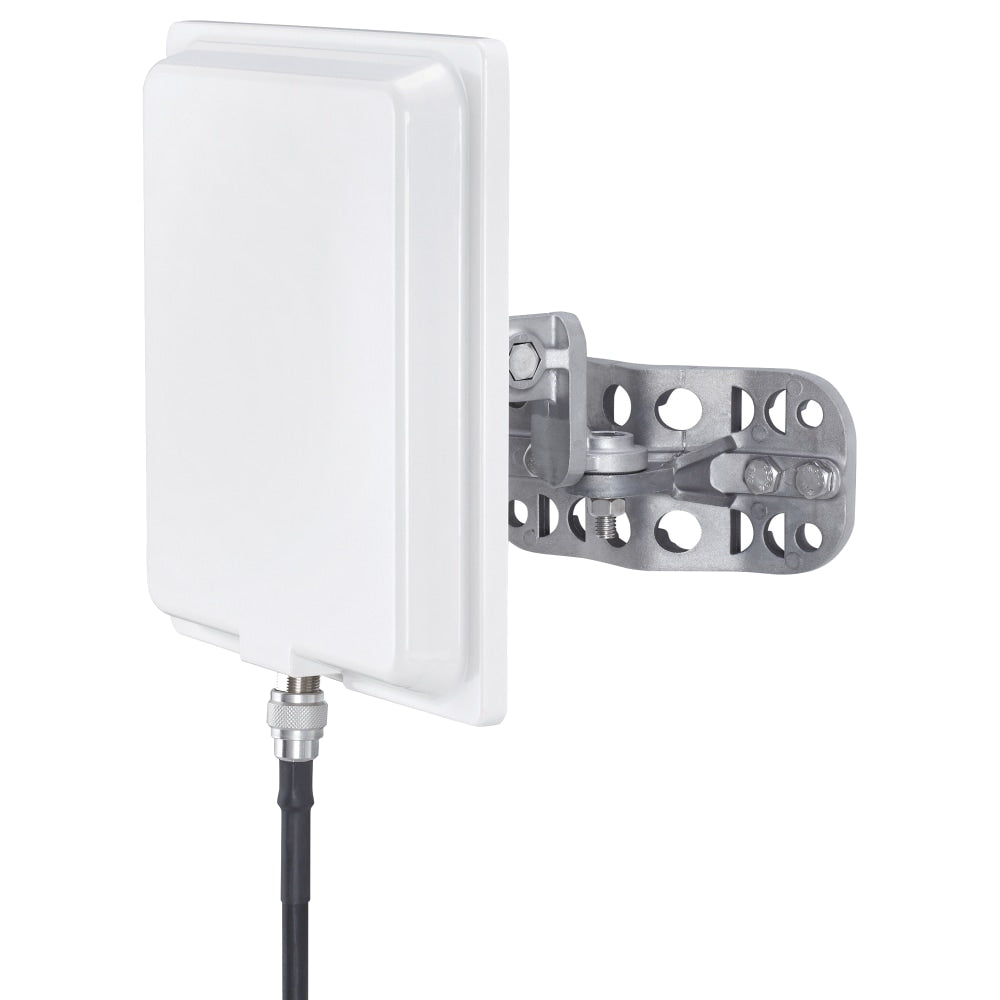 ANT400-REM-I/O+6DB