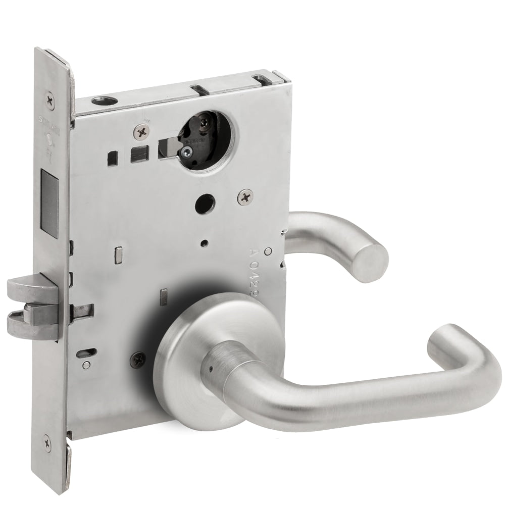 L9466L 03B 630 IS-LOC