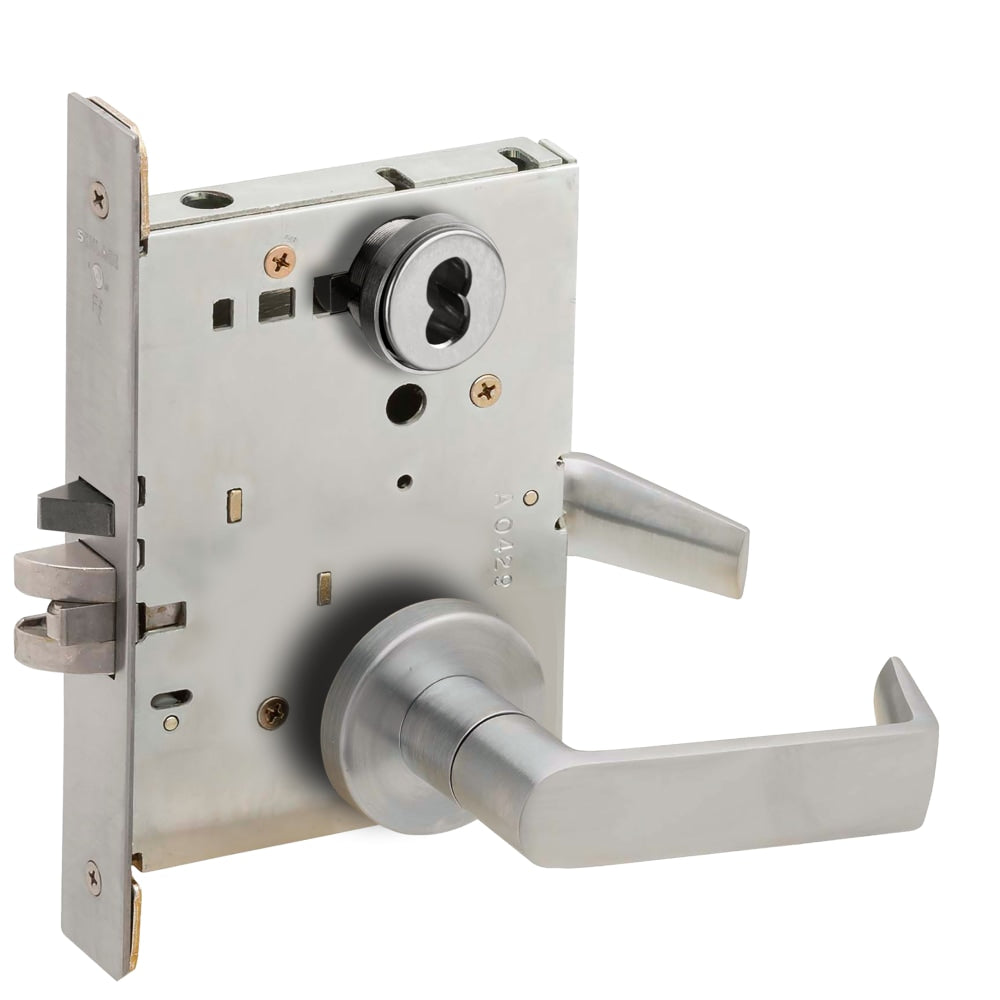 L9077J 06A 626 IS-DND