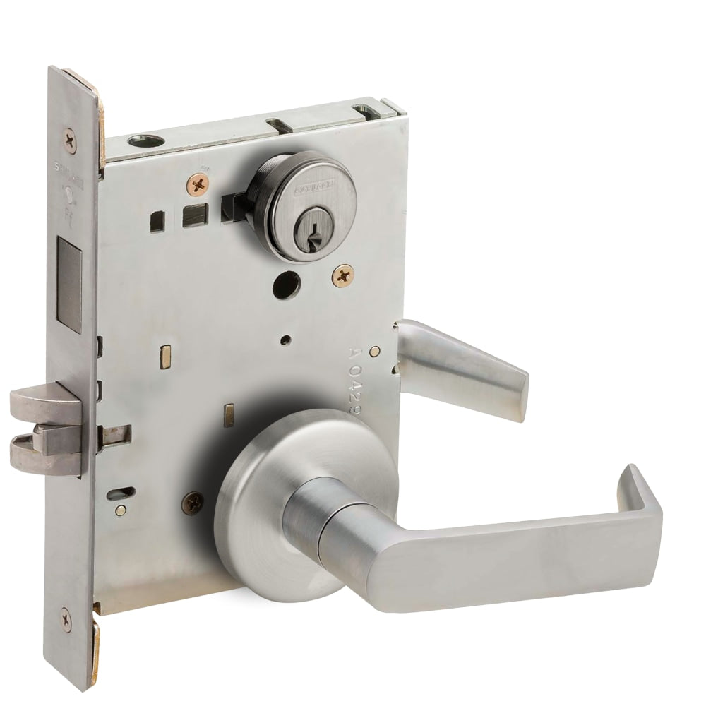 L9466P 06B 626 IS-DND