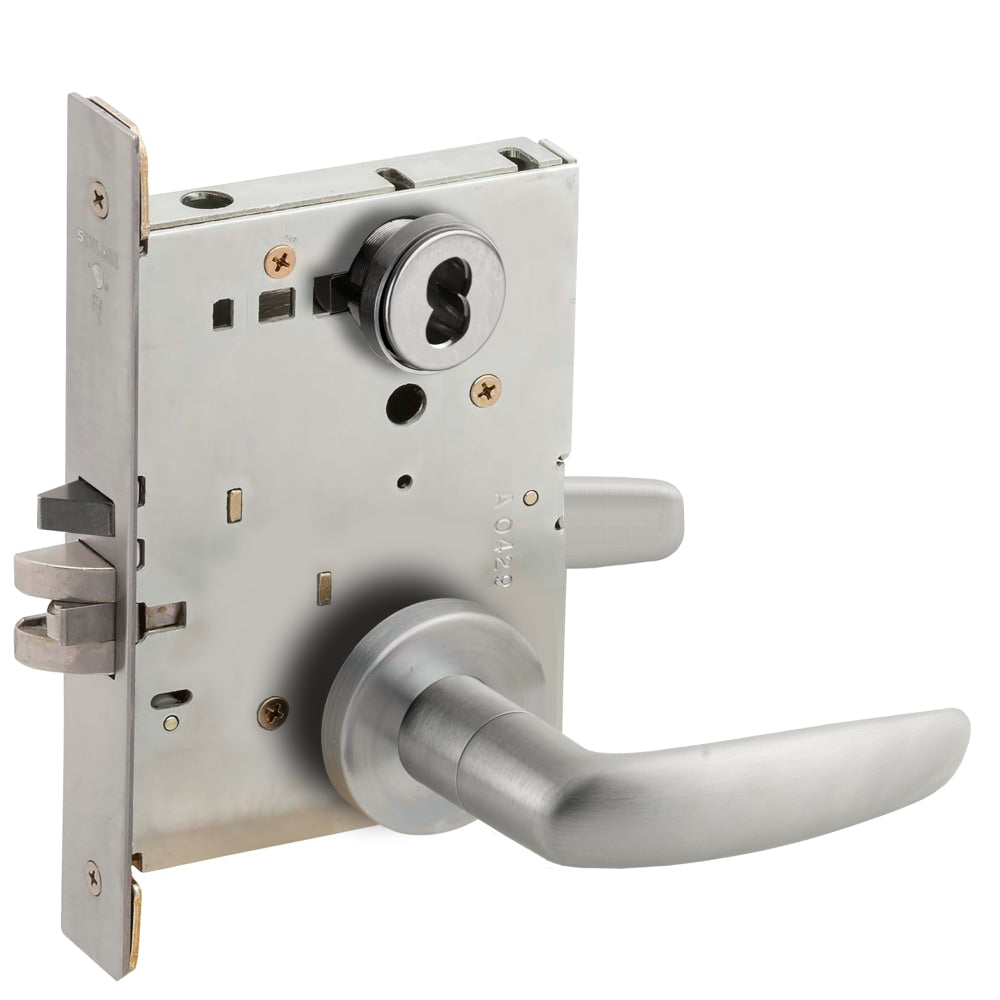 L9077J 07A 630 IS-OCC