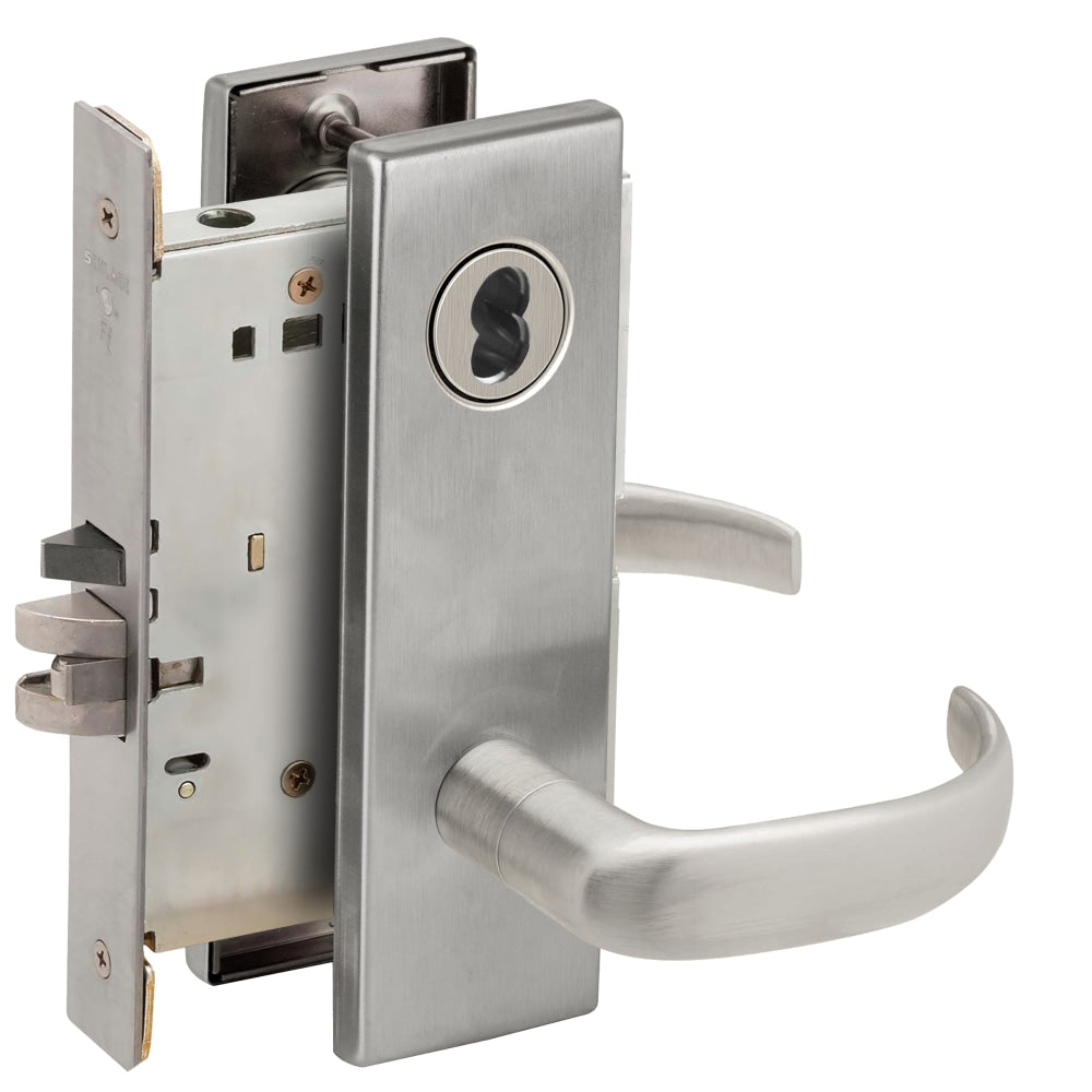 L9060J 17N 630 IS-OCC
