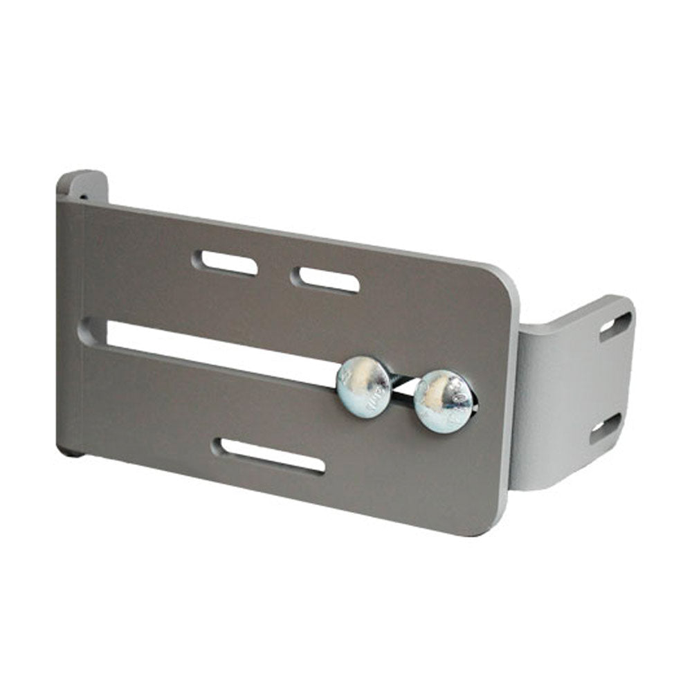 ED-SB Adjustable Strike Bracket for Panic Bar