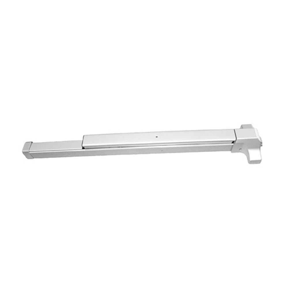 Lockey PB1100 Panic Bar