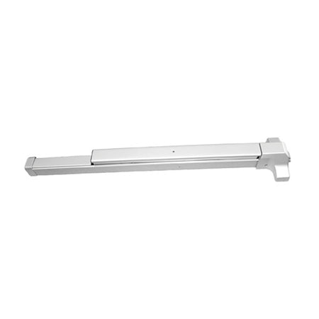 Lockey PB1100 Panic Bar