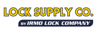 Lock Supply Co.