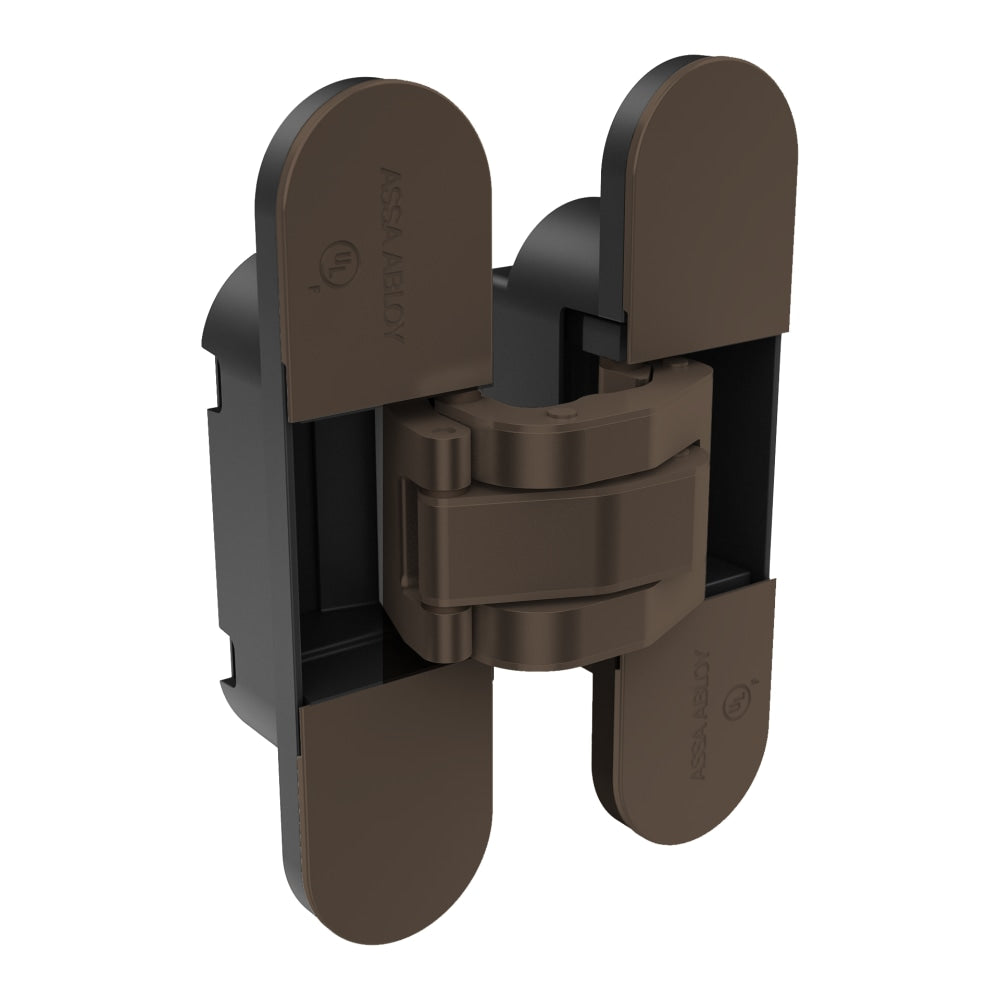 MK80A 10A