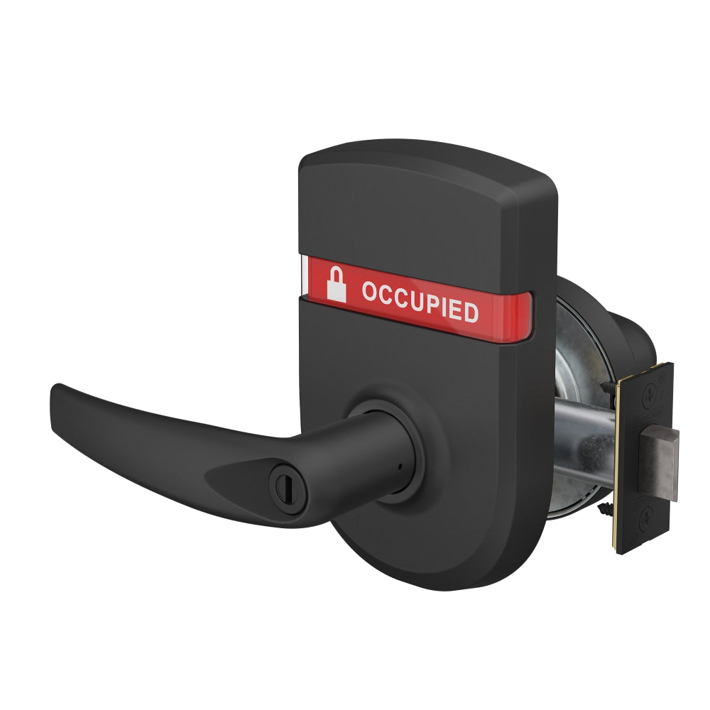 ND40S ATH 622 RH OS-OCC