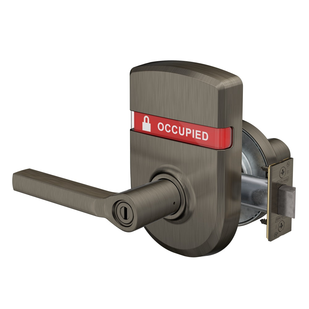 ND40S LAT 613 LH OS-OCC