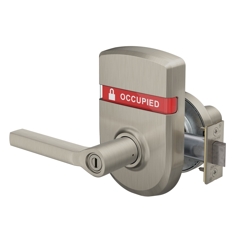 ND40S LAT 619 RH OS-OCC
