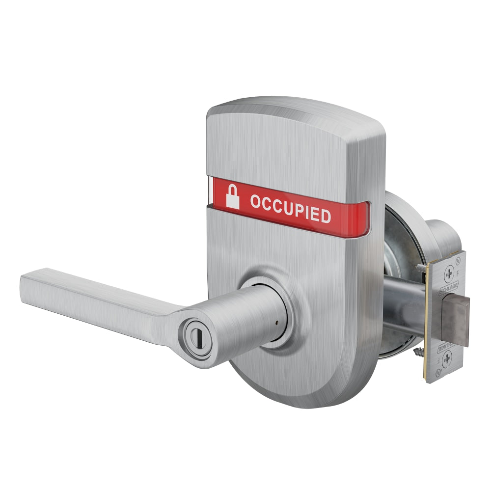 ND40S LAT 626 LH OS-OCC