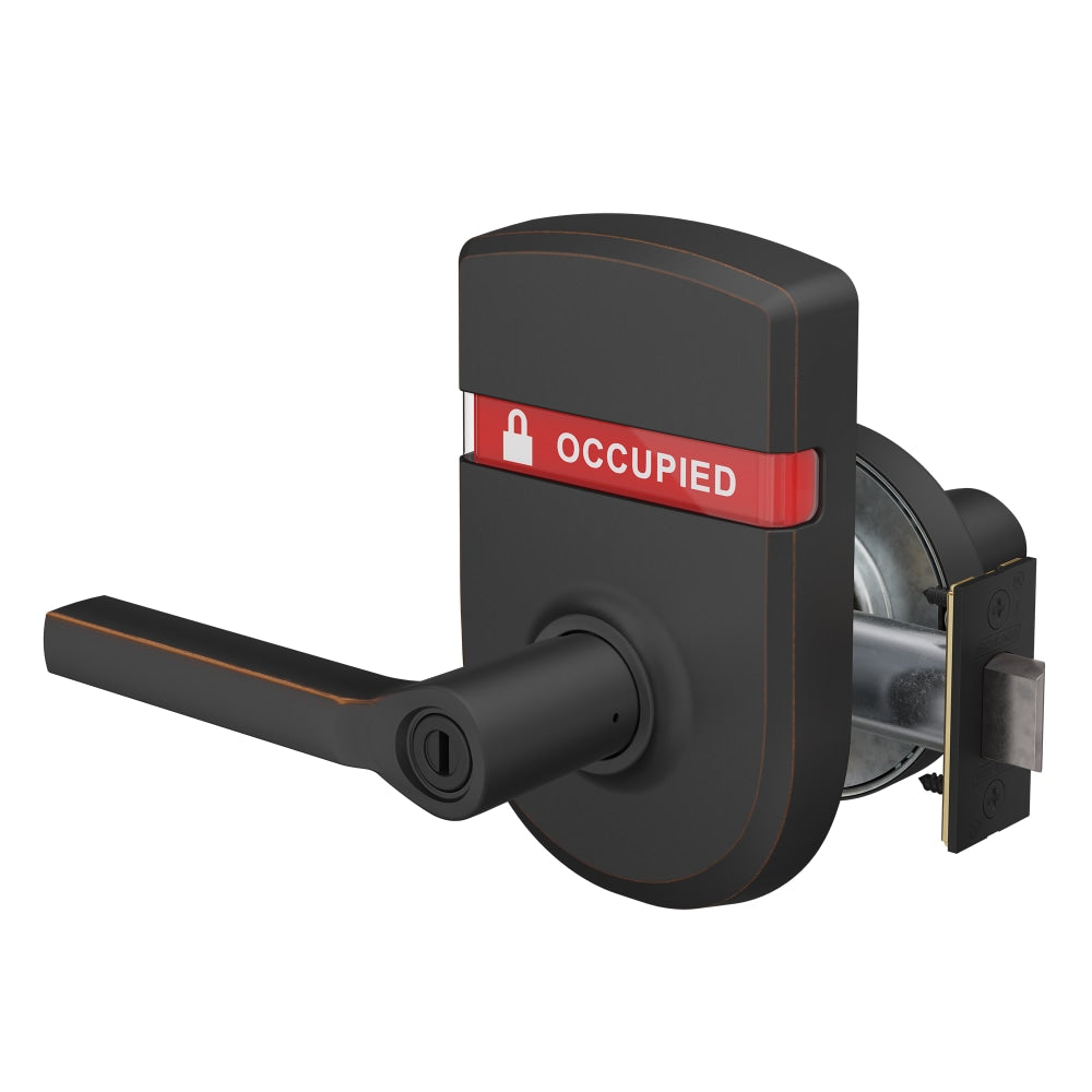 ND40S LAT 643E RH OS-OCC