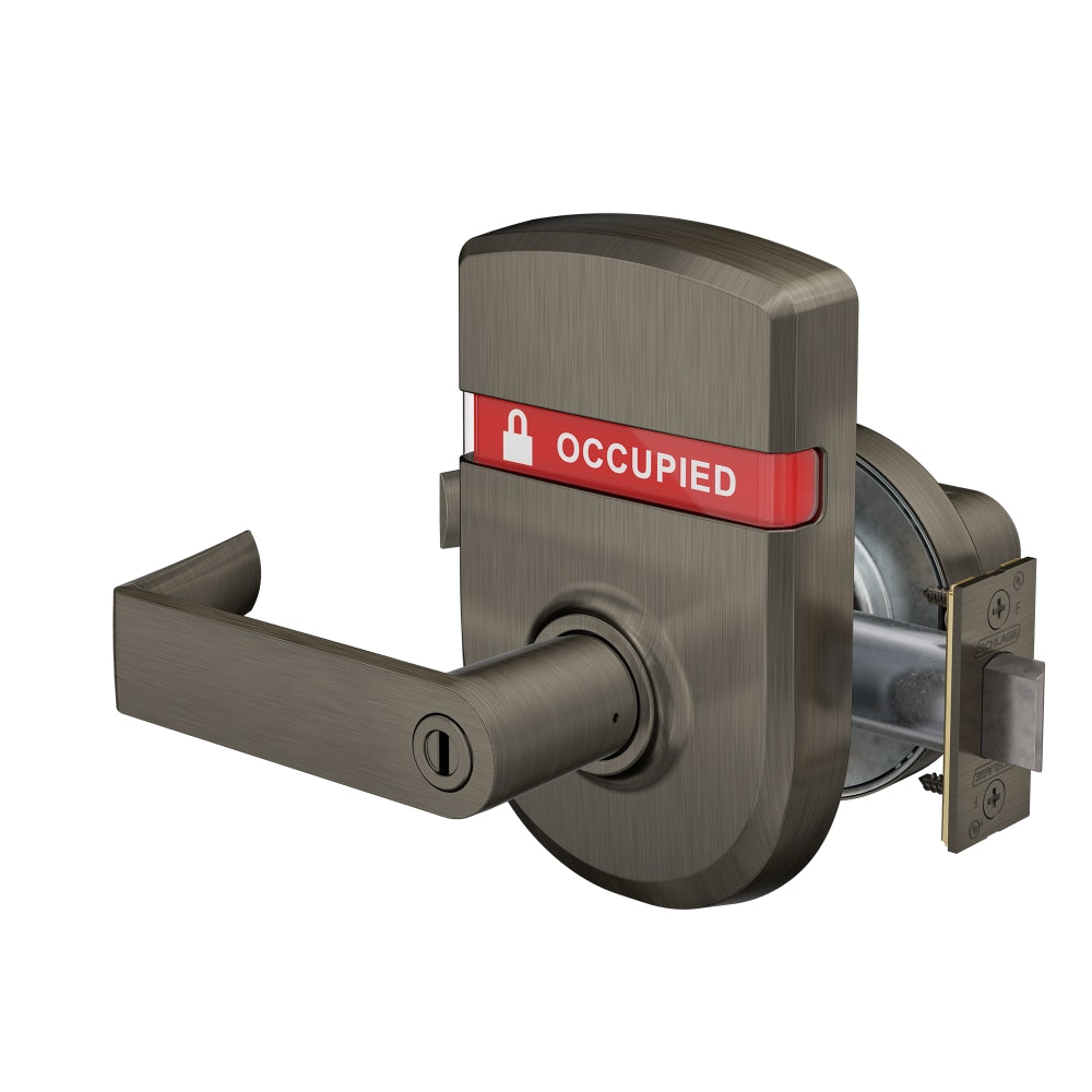 ND40S RHO 613 LH OS-OCC