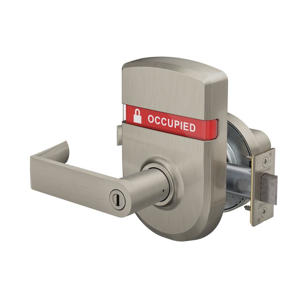 ND40S RHO 619 RH OS-OCC