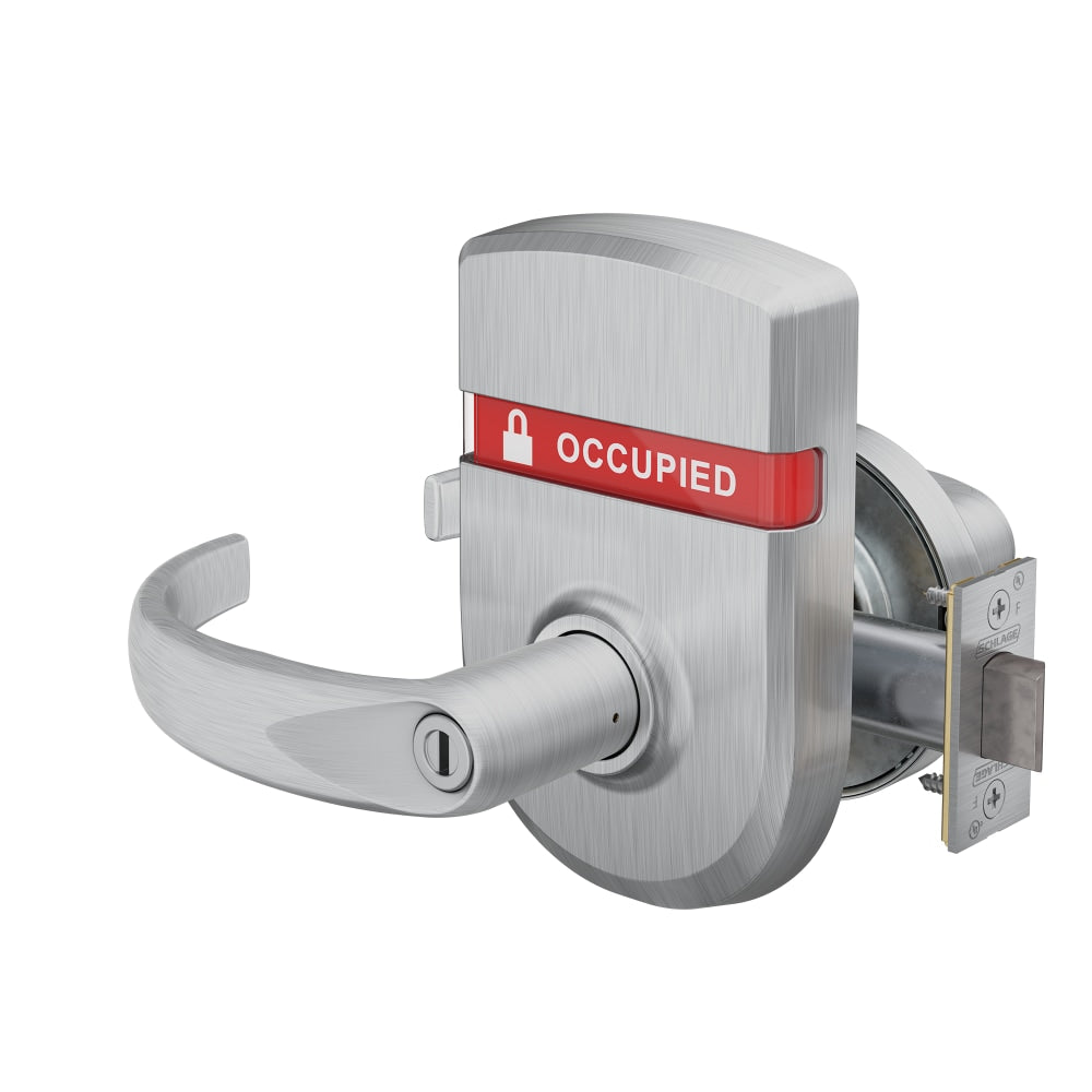 ND40S SPA 626 RH OS-OCC
