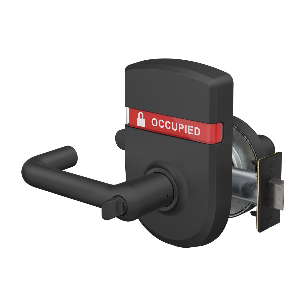 ND44S TLR 622 LH OS-OCC