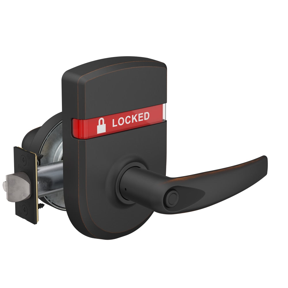ND50PD ATH 643E RH IS-LOC
