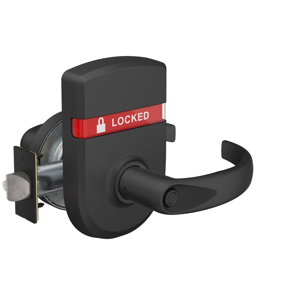 ND50PD SPA 622 RH IS-LOC