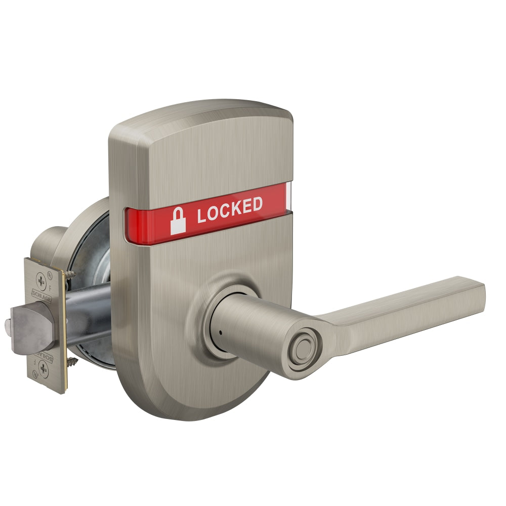 ND91PD LAT 619 RH IS-LOC