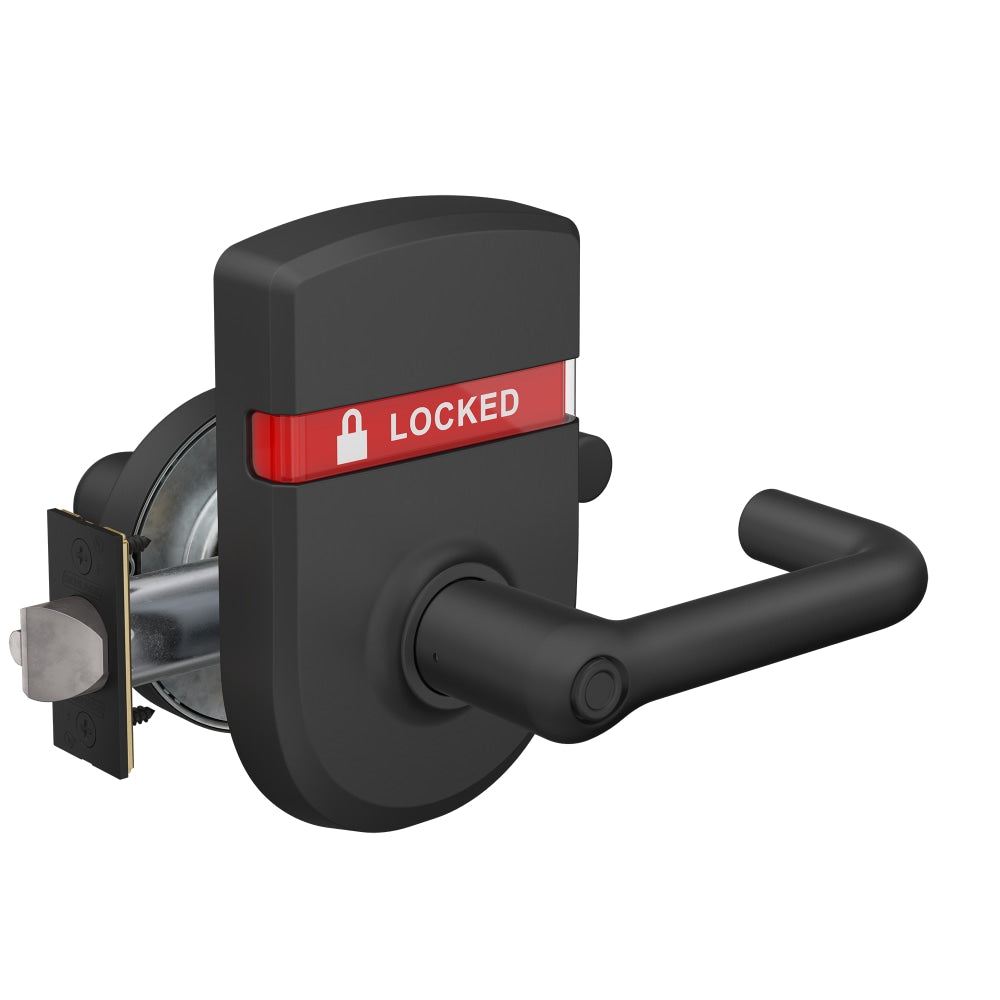 ND91PD TLR 622 LH IS-LOC