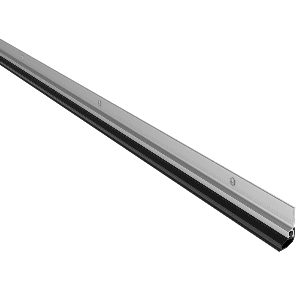 330AV 36x84