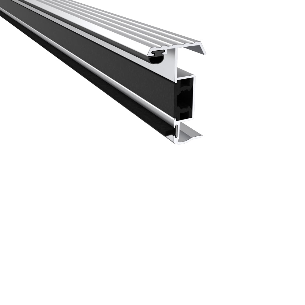 3493DV 96L LH